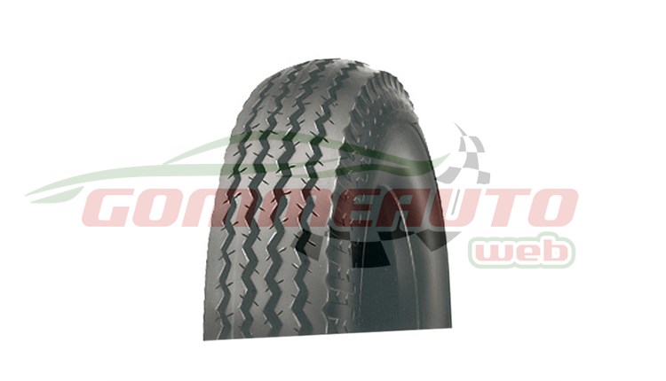 COP. 5.00/ -10 84M K364 (ST-80)